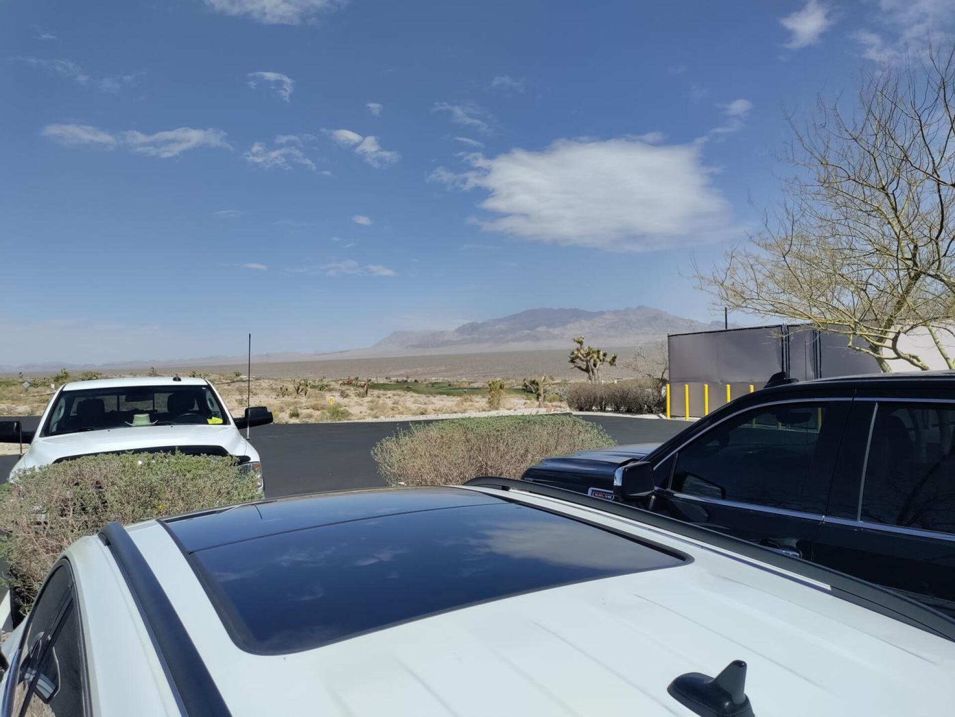 (Photo submitted by rjwatters1985 on 03/29/2022)