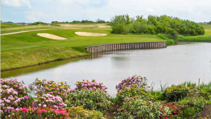 Lemvig GC