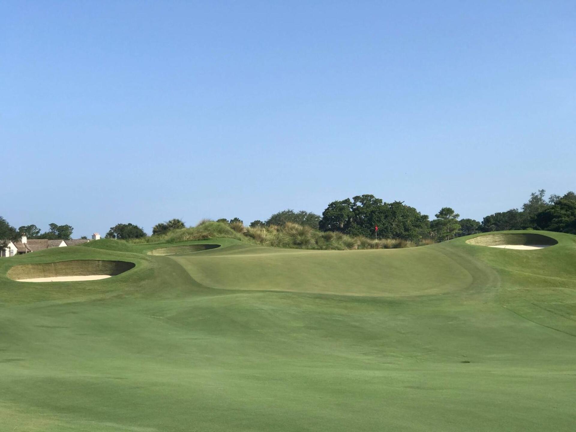 (Photo submitted by BrandonTuckerGA on 06/26/2019)