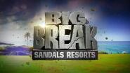 Episode 1 - Paradise Lost