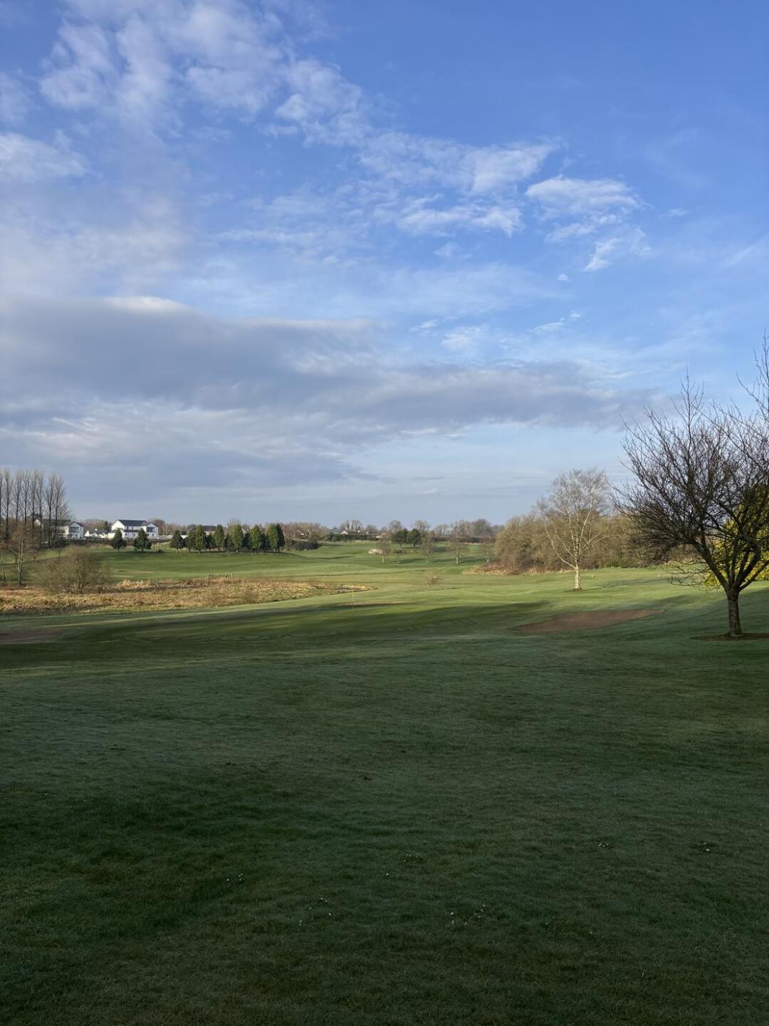 (Photo submitted by RhysJoyce831 on 03/08/2025)