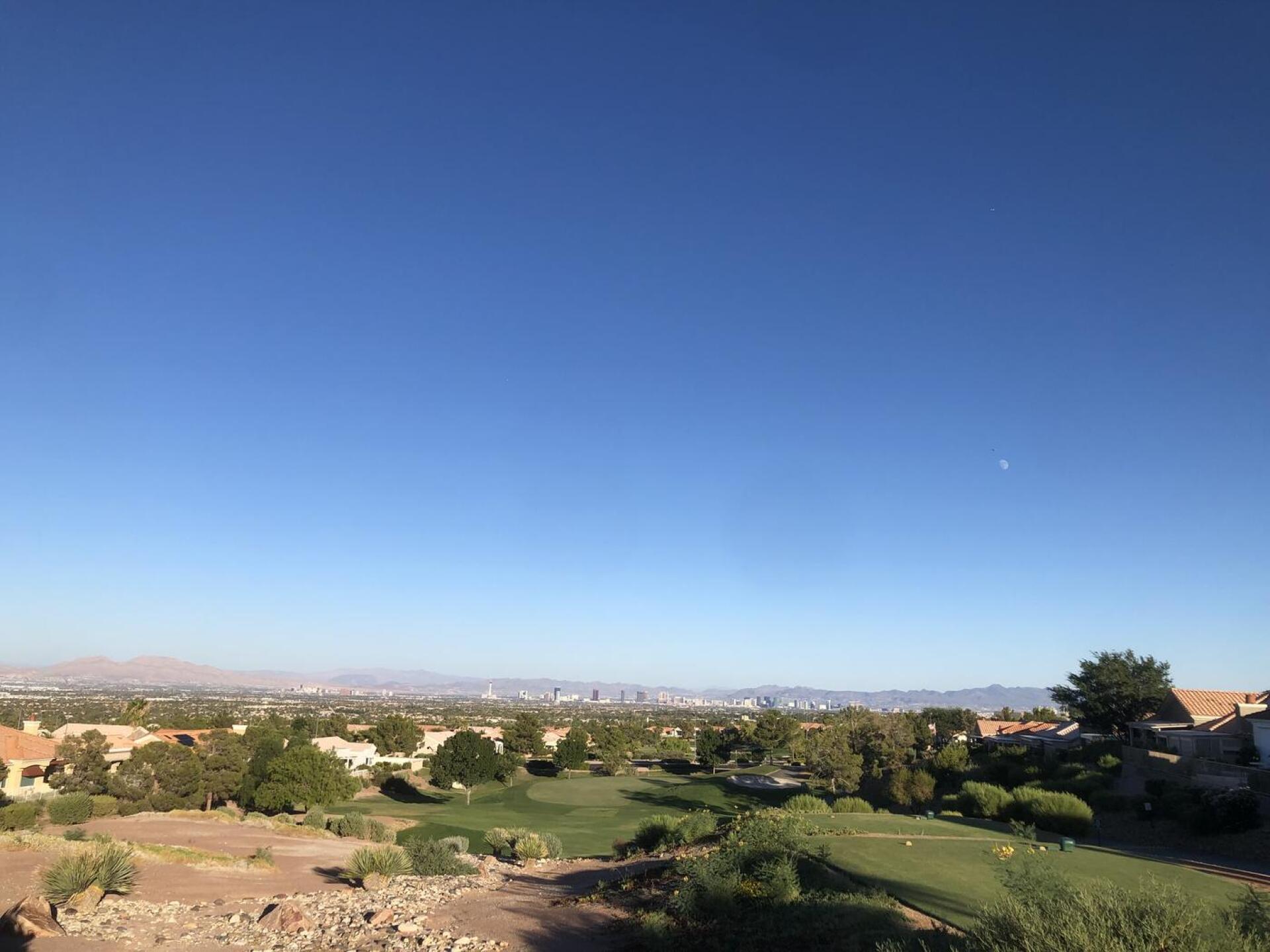 (Photo submitted by Cots93 on 08/16/2024)