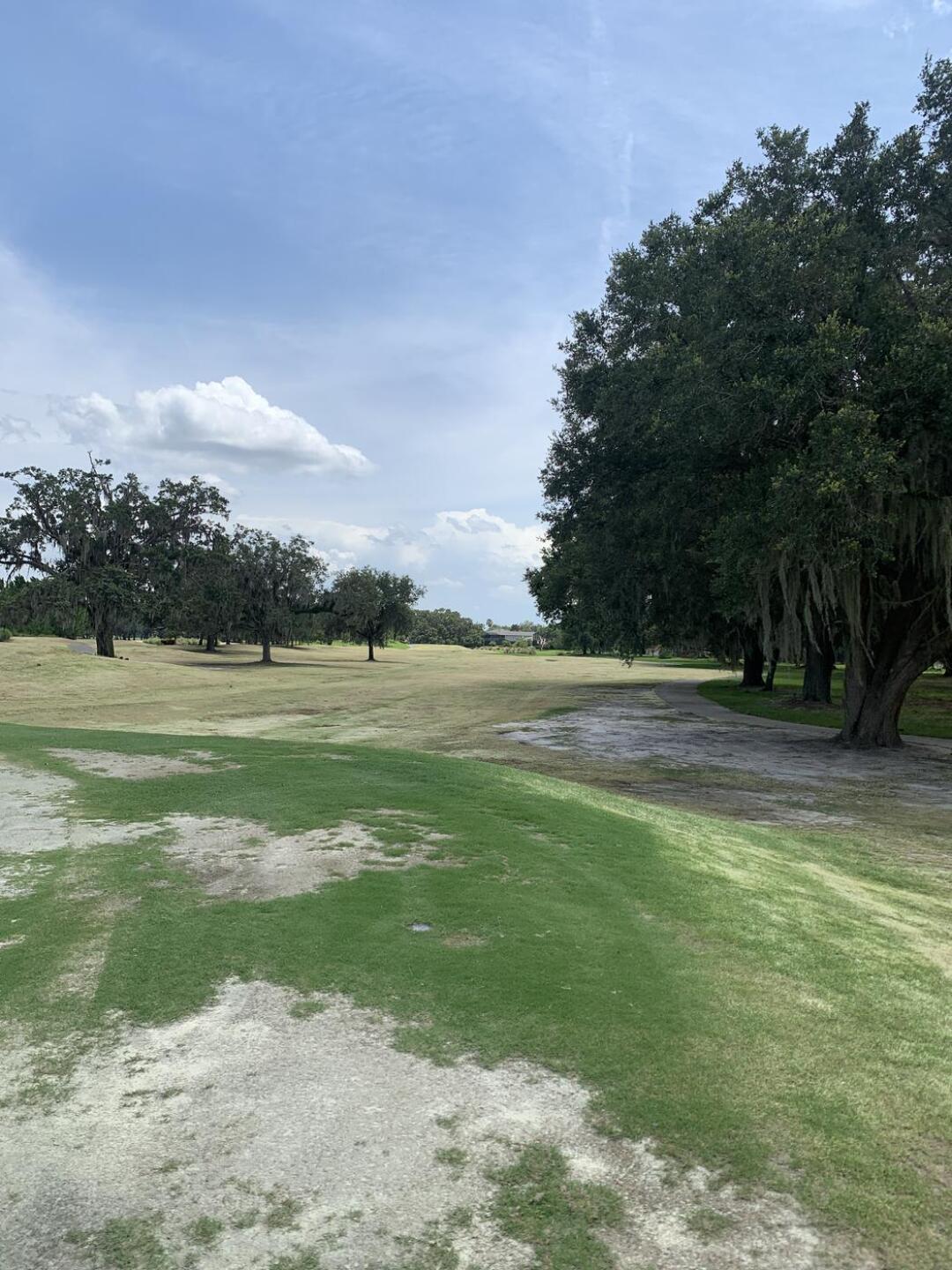 (Photo submitted by jaredwagner007 on 06/25/2023)