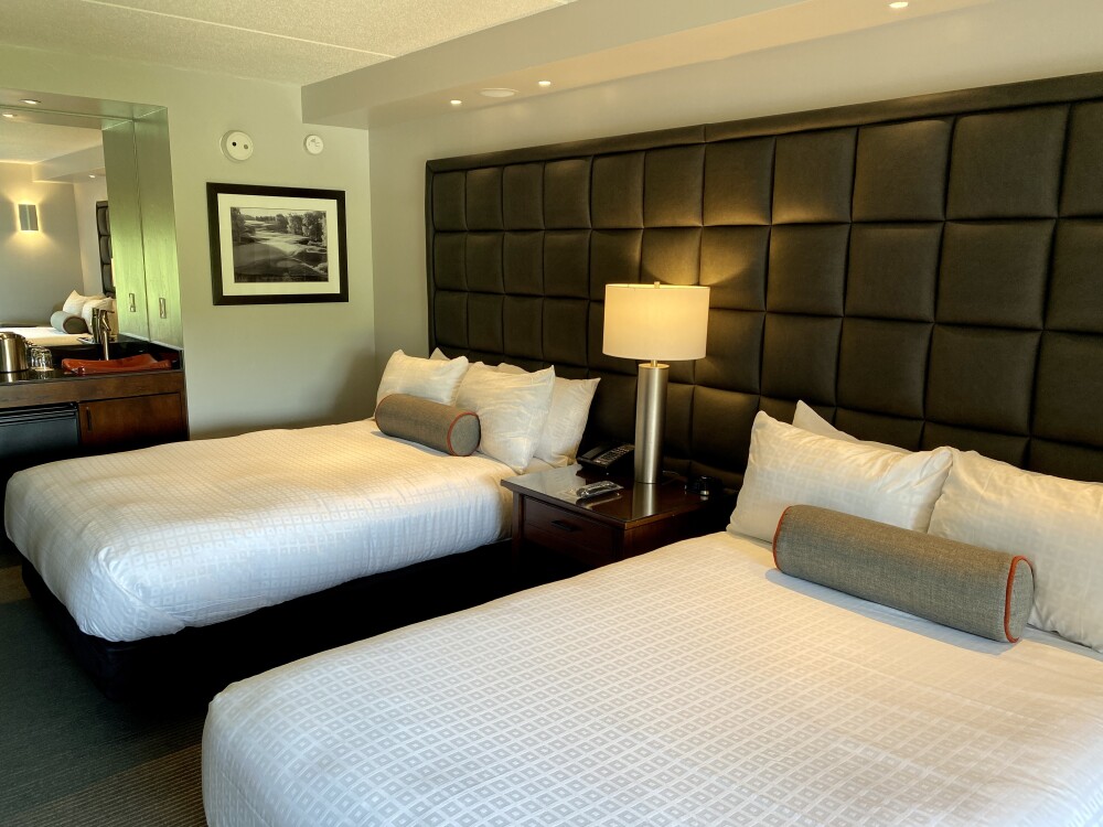 kohler-insider-inn-woodlake.jpeg