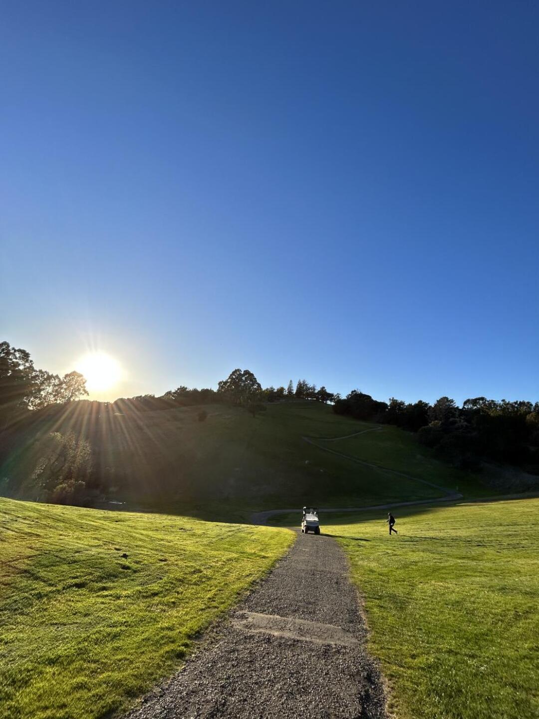 (Photo submitted by u314163510750 on 01/31/2023)