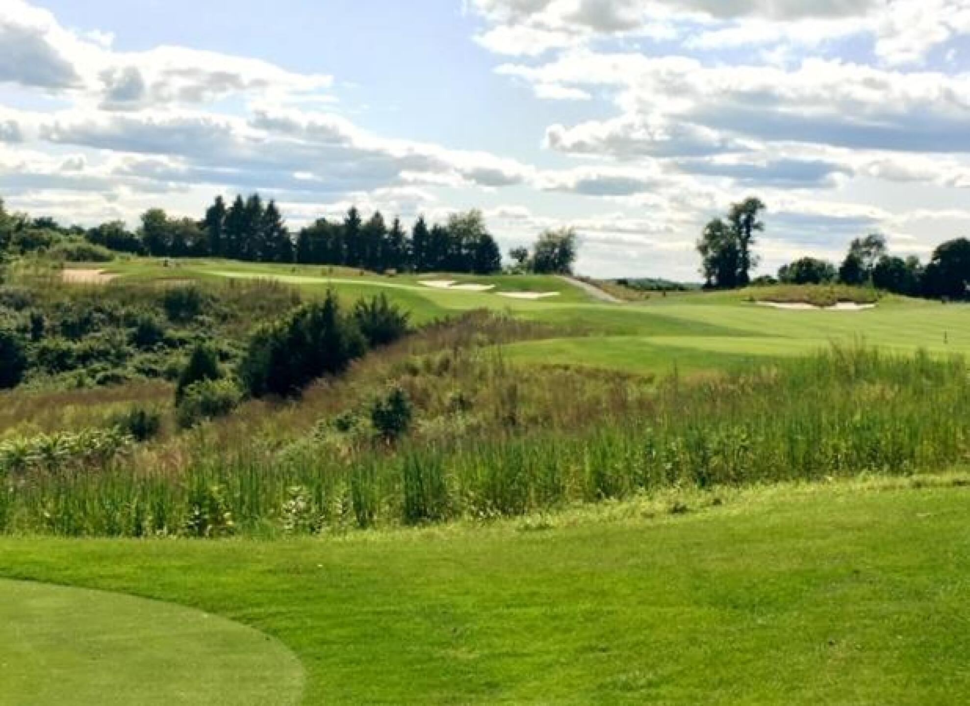 (Photo submitted by LICC on 08/25/2019)