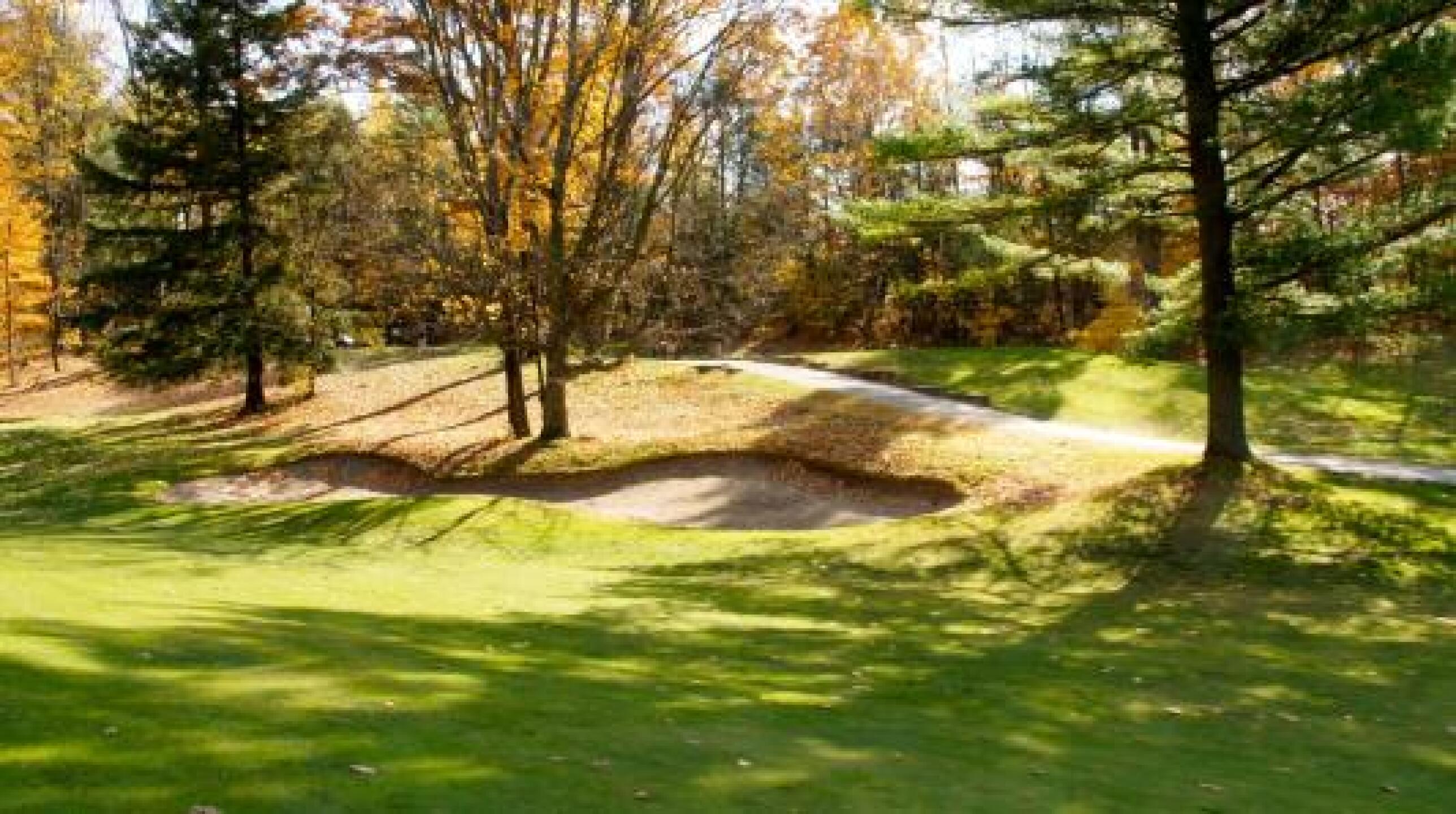 (Photo submitted by viktorkee on 10/25/2012)