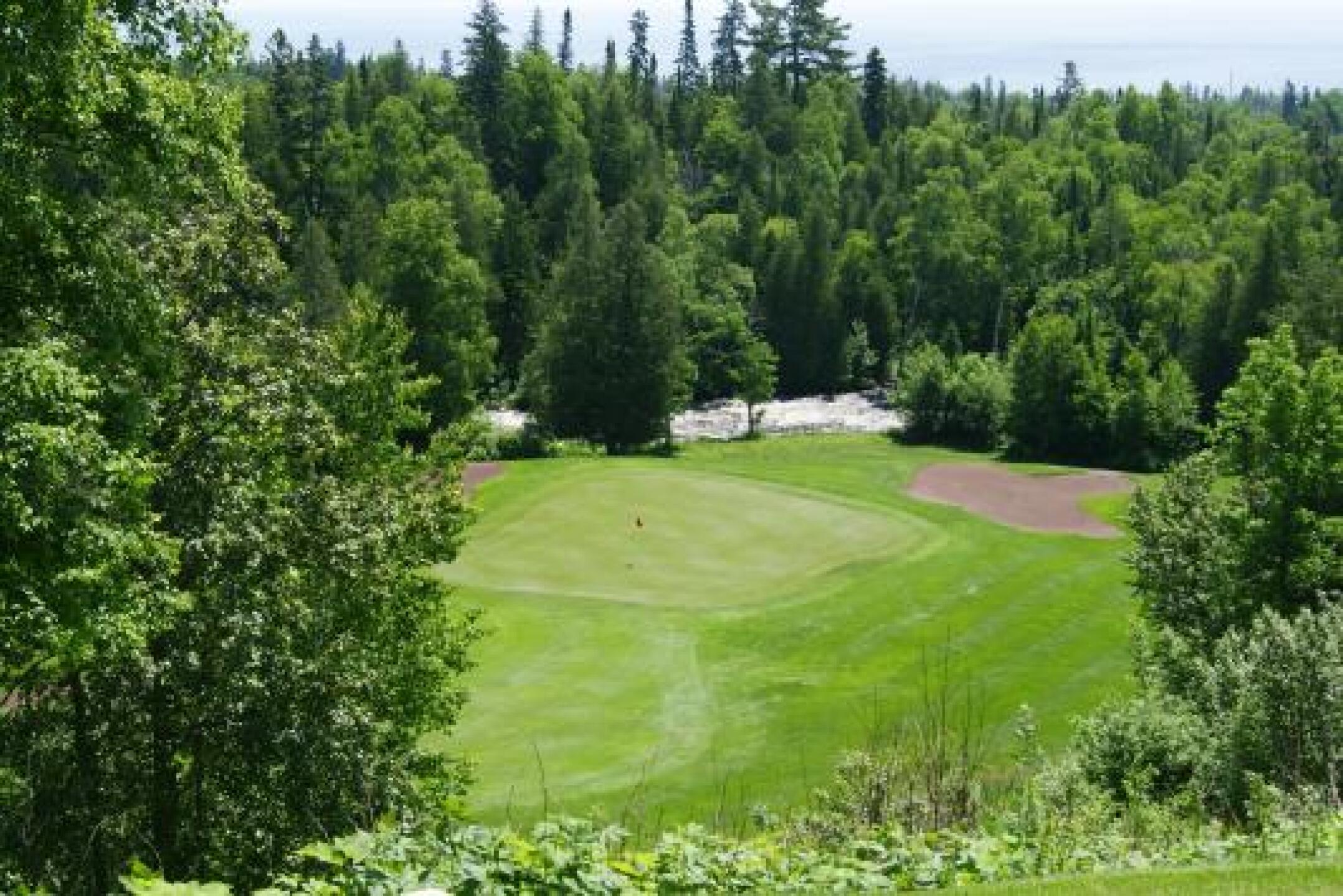 (Photo submitted by paulflower on 07/11/2013)