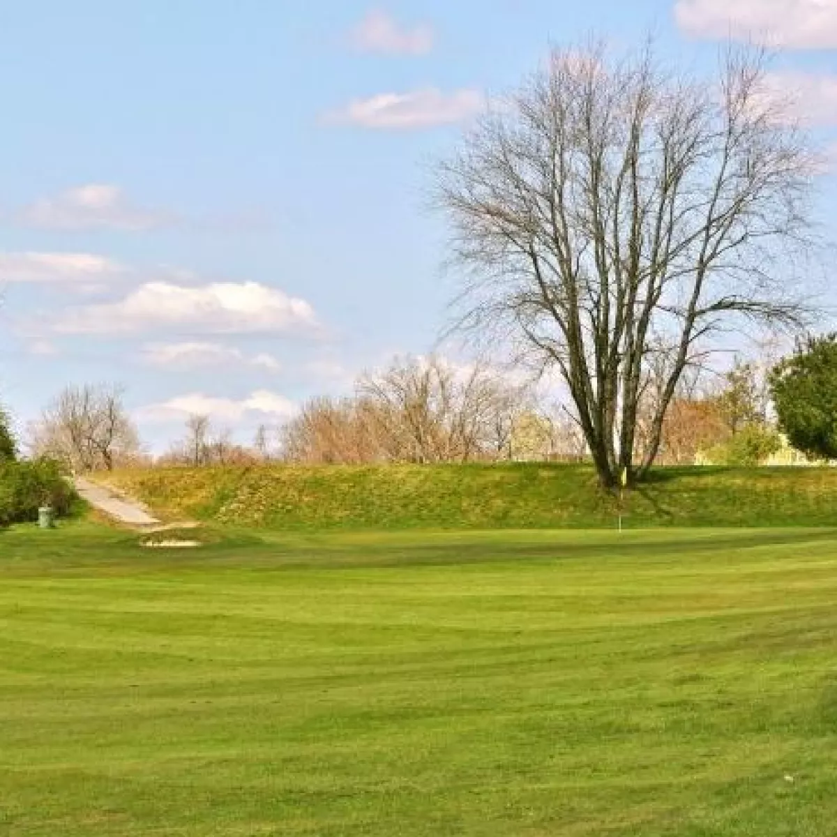 silver spring golf course dress code Silver Spring Golf Club - Reviews, Photos & Deals 2026 - Menomonee Falls, WI
