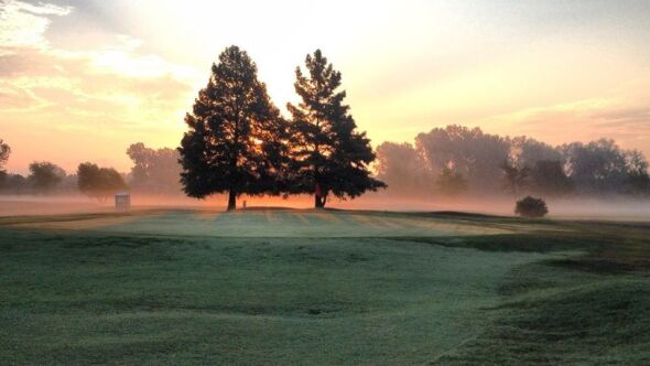 Legacy GC