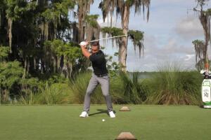 Working The Ball – The Brakedown