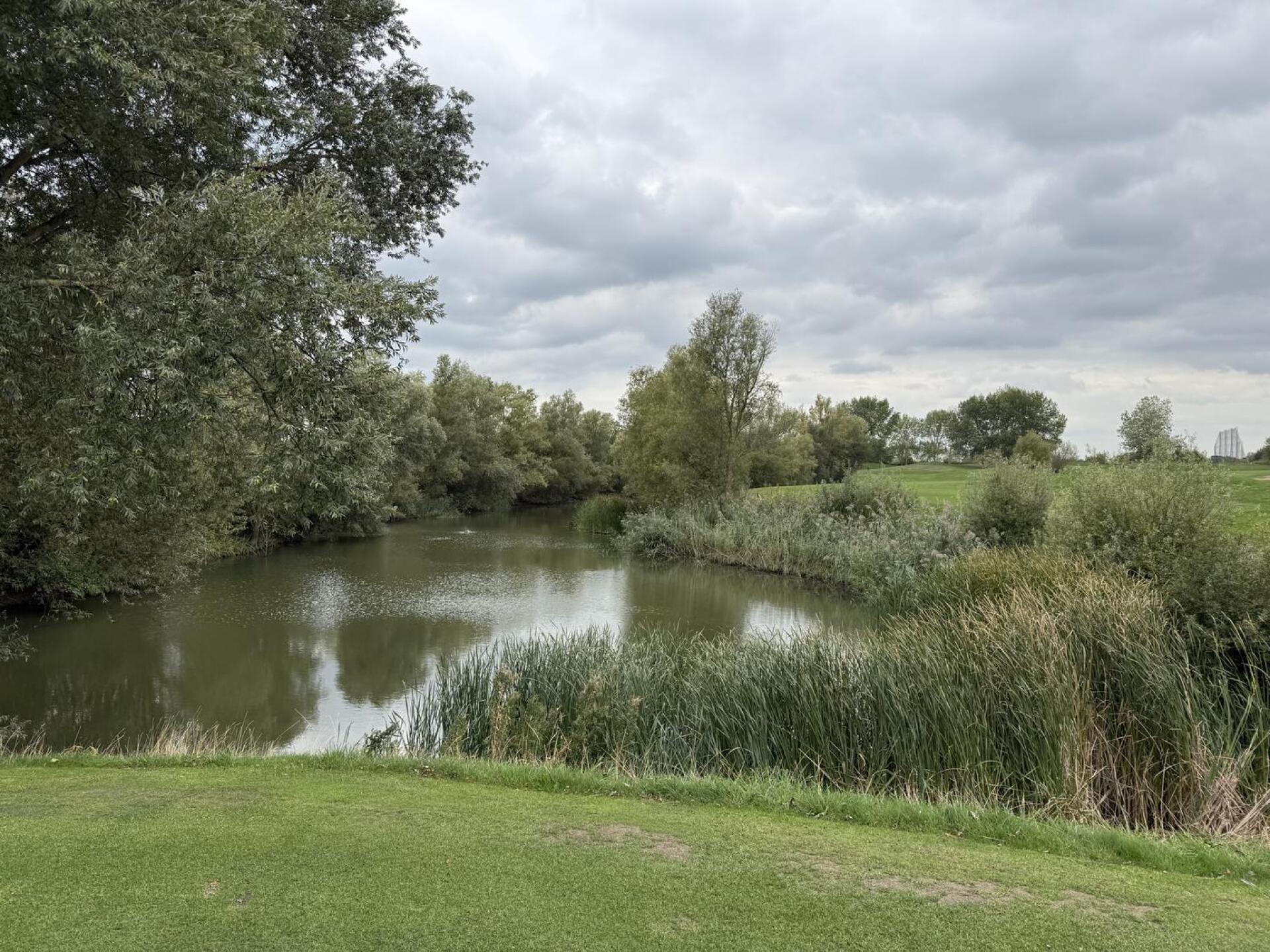 (Photo submitted by JeffM2002 on 09/26/2025)