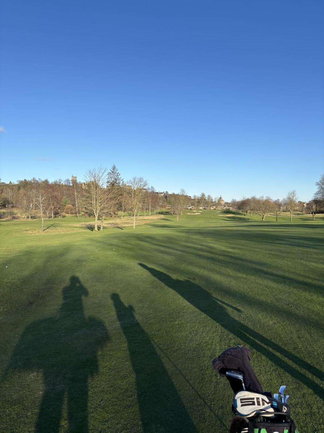 (Photo submitted by dekobelly1205 on 03/08/2026)