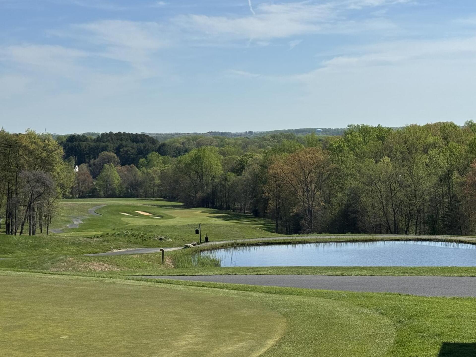 (Photo submitted by ChuckD925 on 06/22/2025)