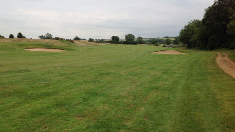 10th at Kilworth Springs