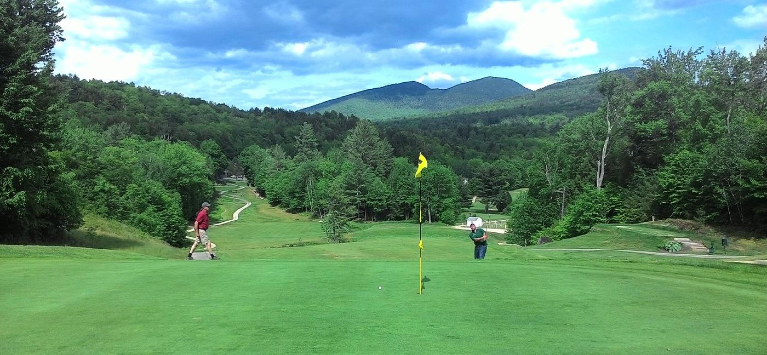 (Photo submitted by sttcapt on 06/06/2016)