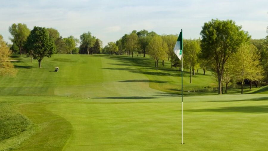 Loyal Oak GC