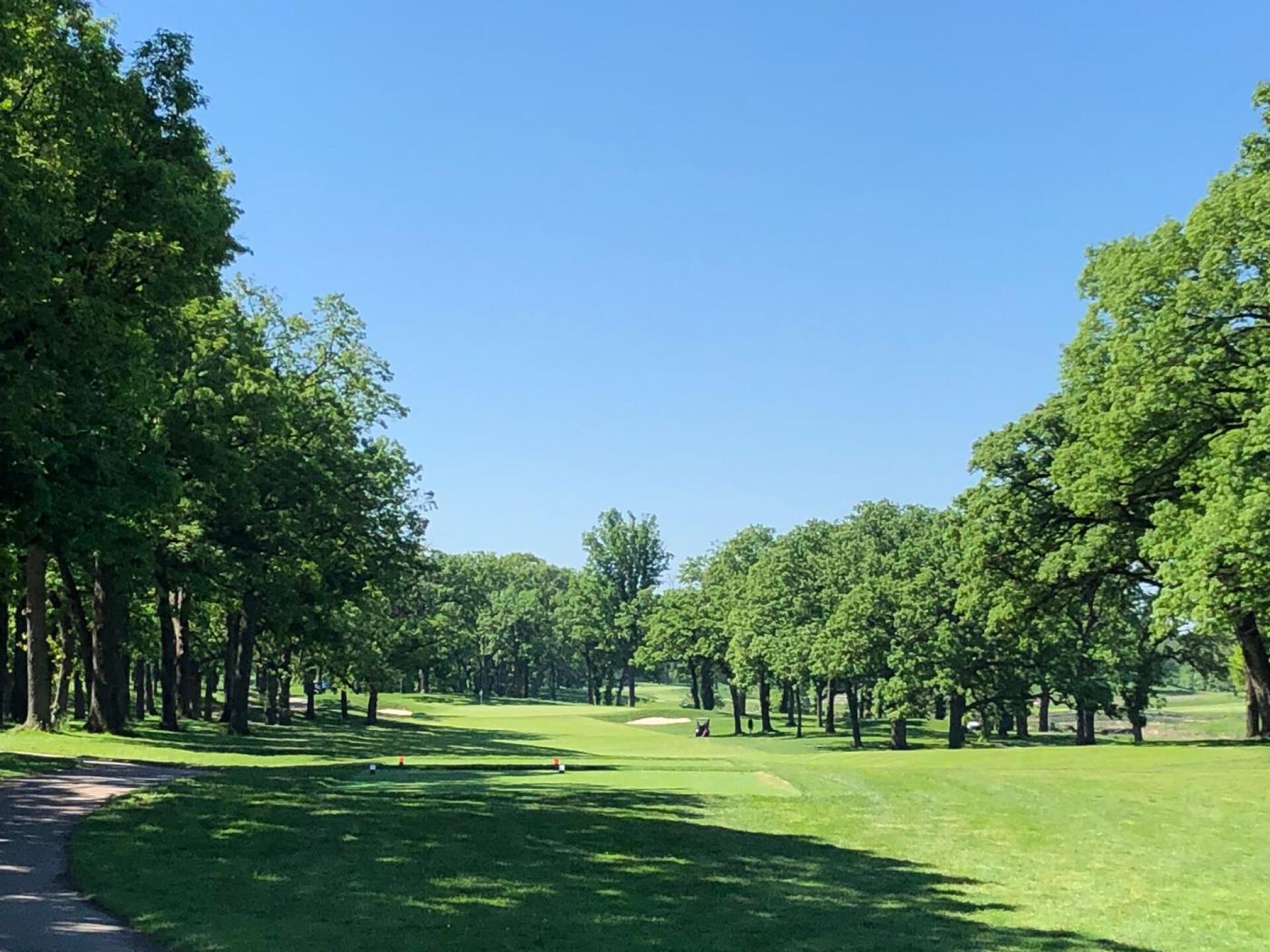 (Photo submitted by BryanTweed16 on 05/27/2018)