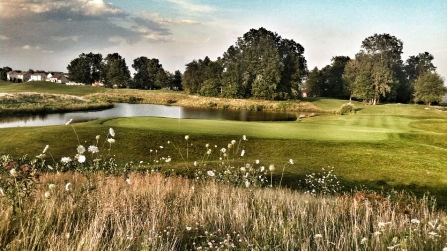 Gateway GC