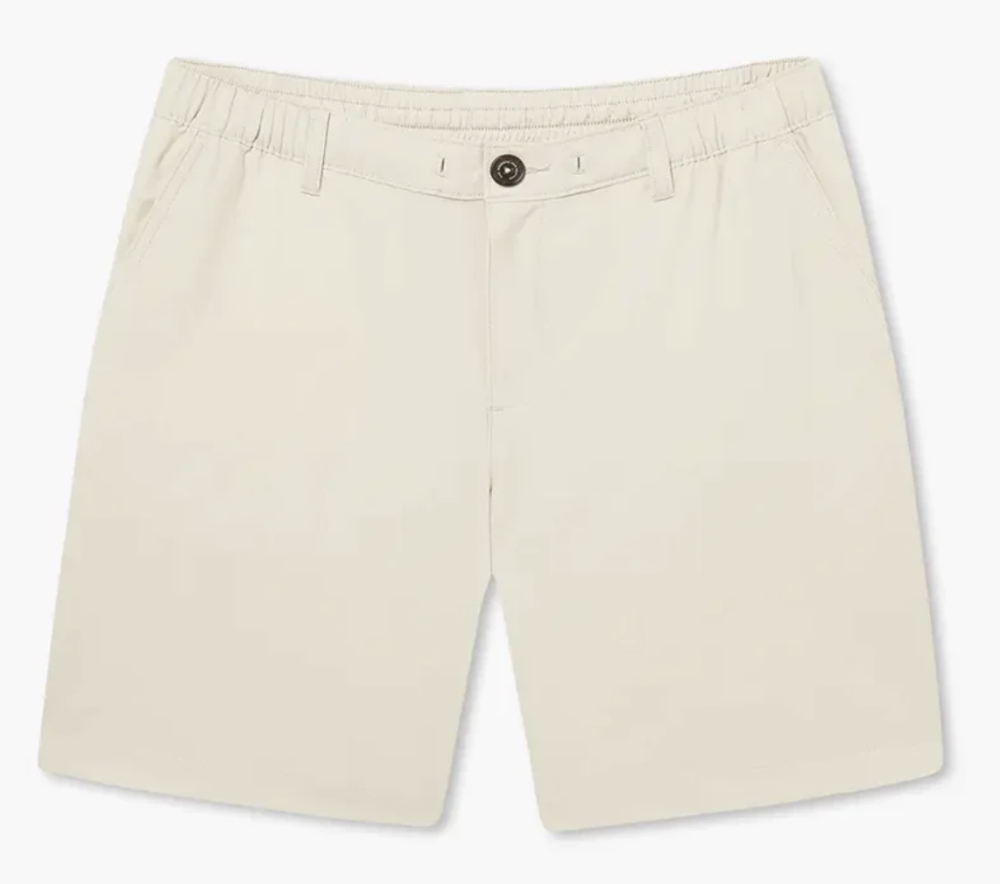chubbies-khakinator.png