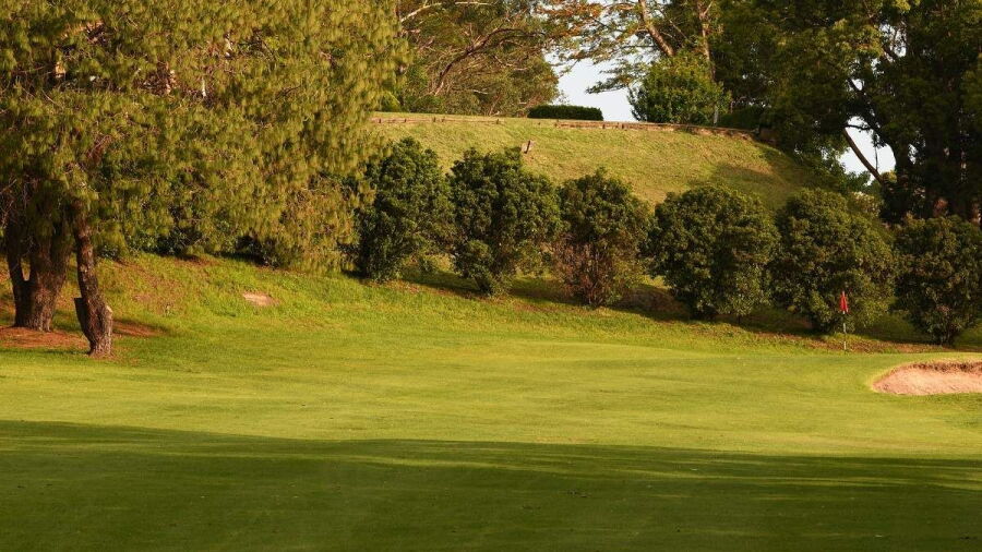 Chatswood GC