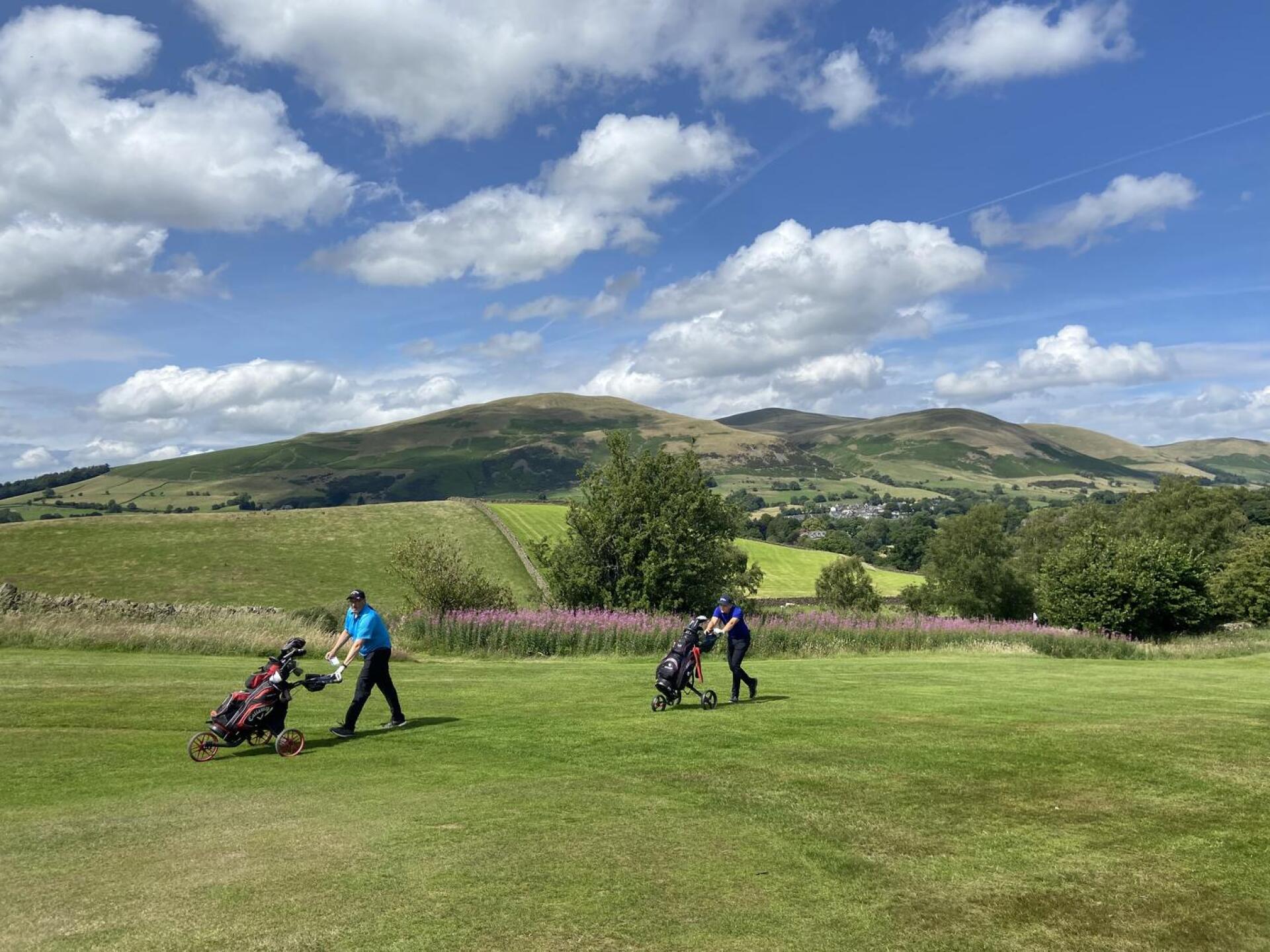 (Photo submitted by LyndsayLou on 07/08/2023)