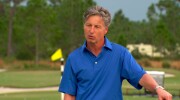 Paul Azinger - Driver