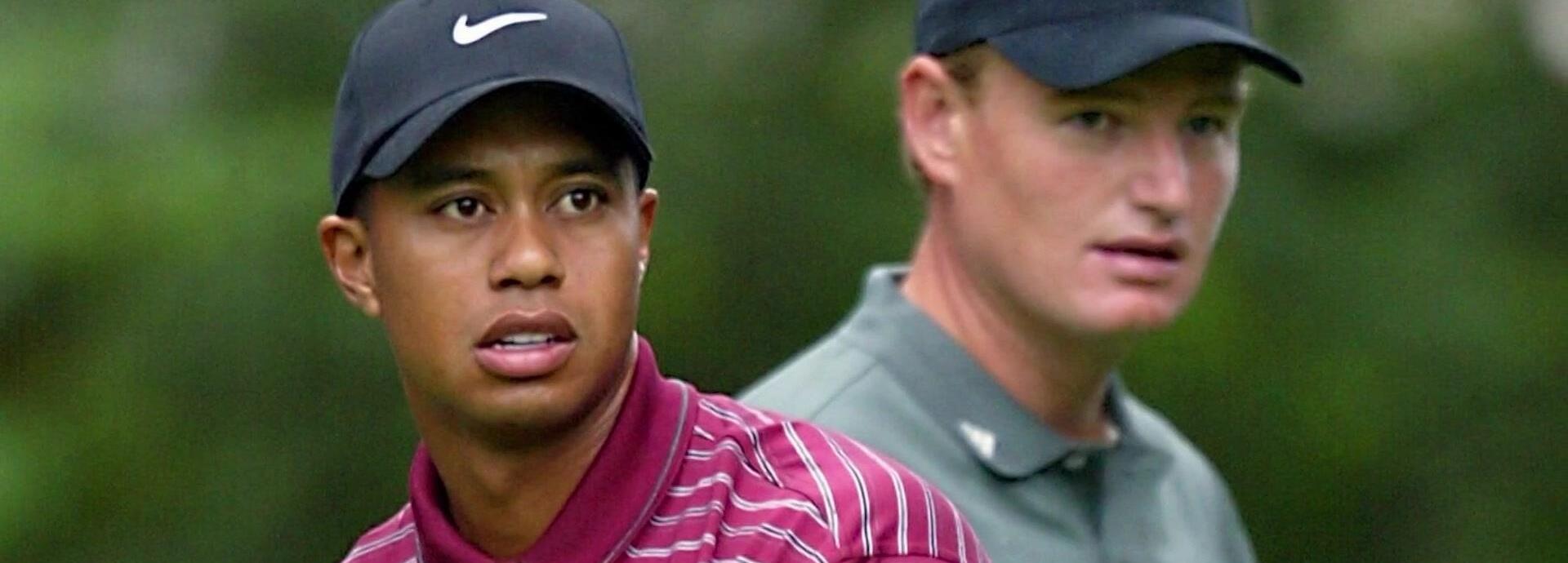 Big Easy vs. Big Cat