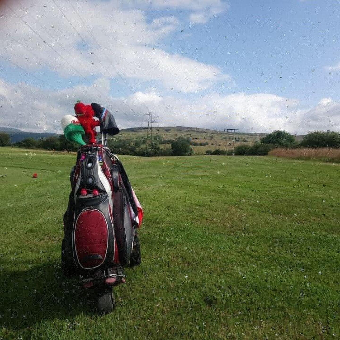 (Photo submitted by Ian9554351 on 08/05/2019)