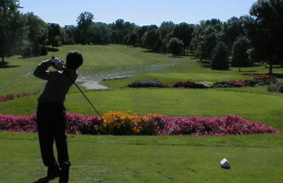 30+ Durant Oklahoma Golf Courses TaybaTalkha