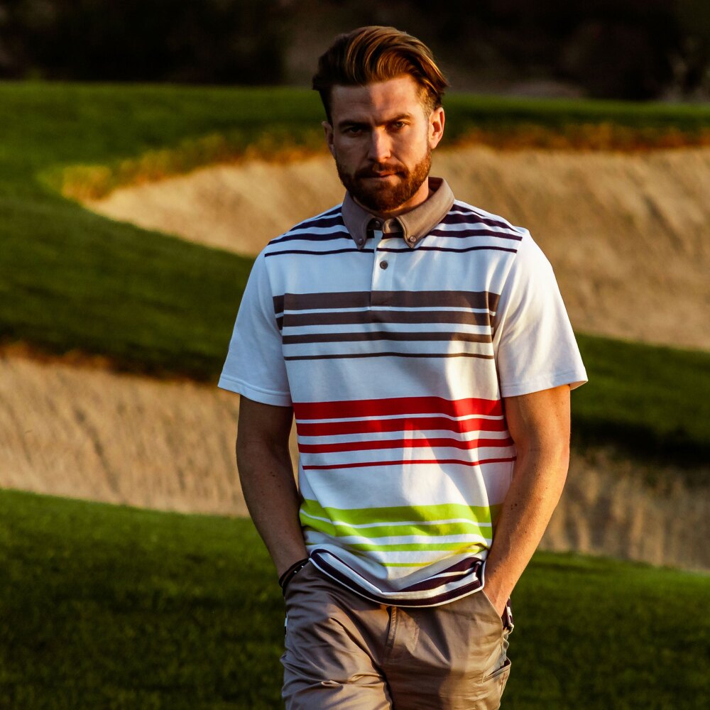 par(x)-polo.jpg