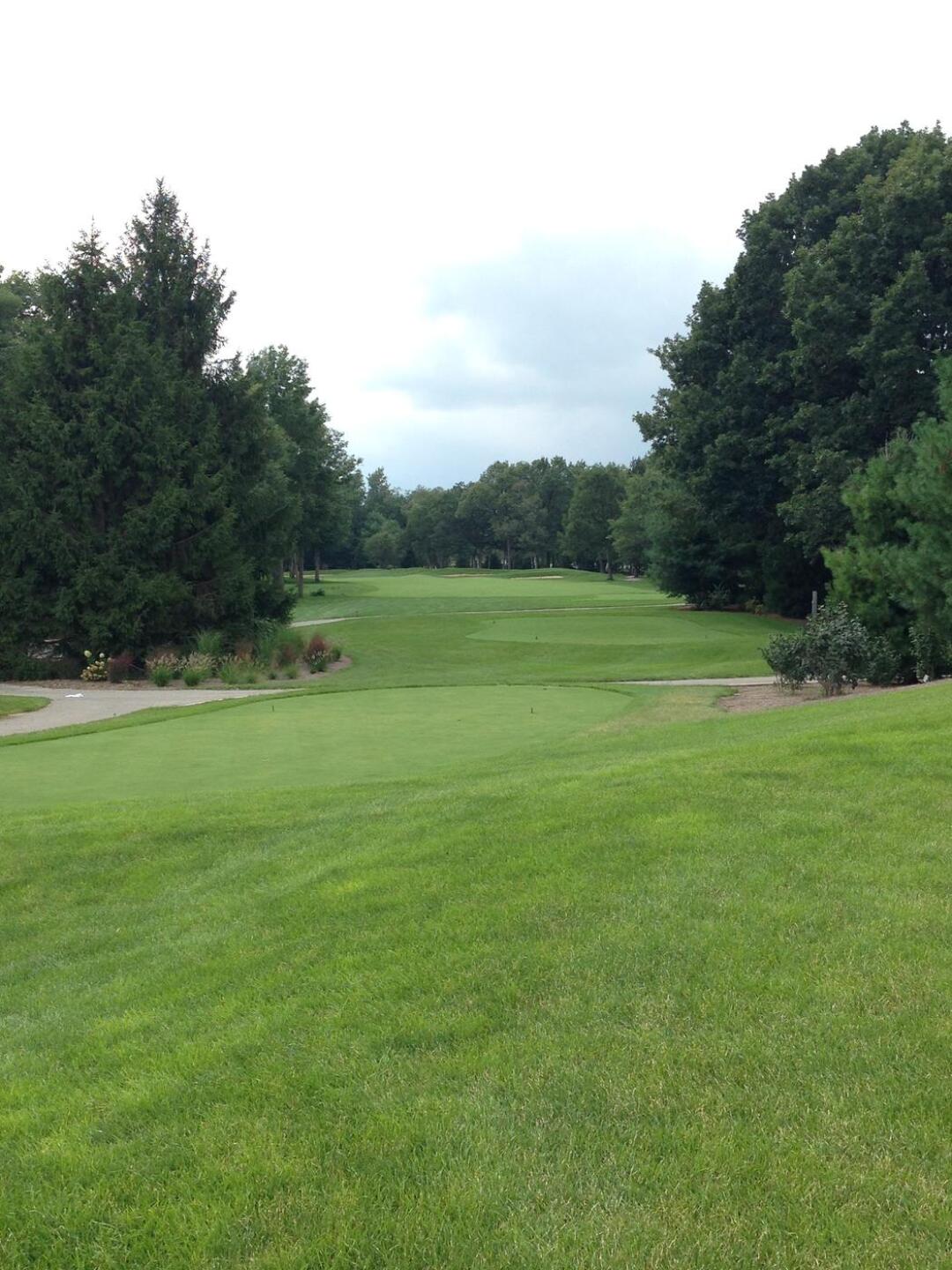 (Photo submitted by corner1526 on 09/23/2015)