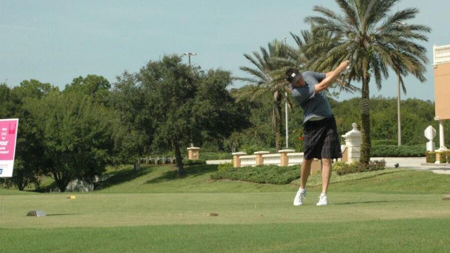 Legacy GC