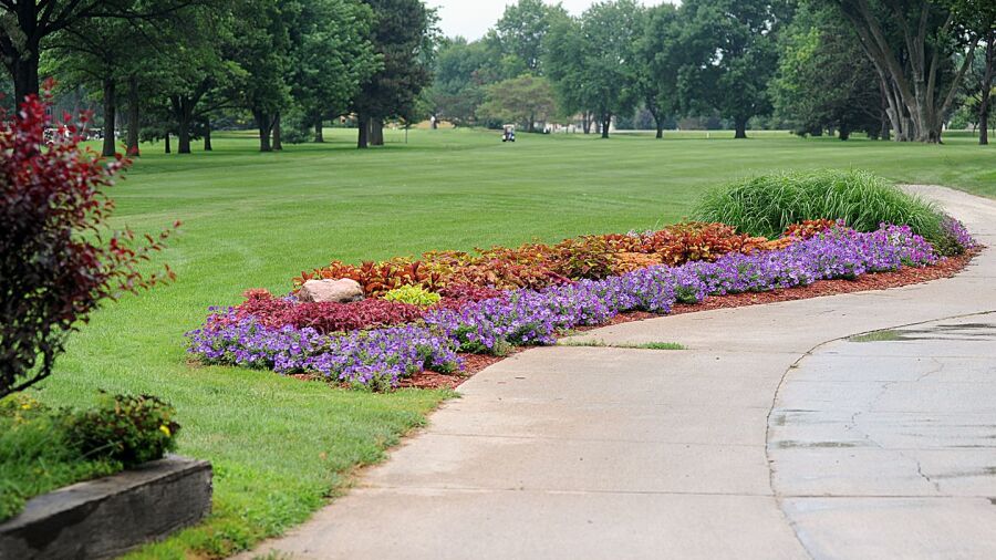 Fremont GC