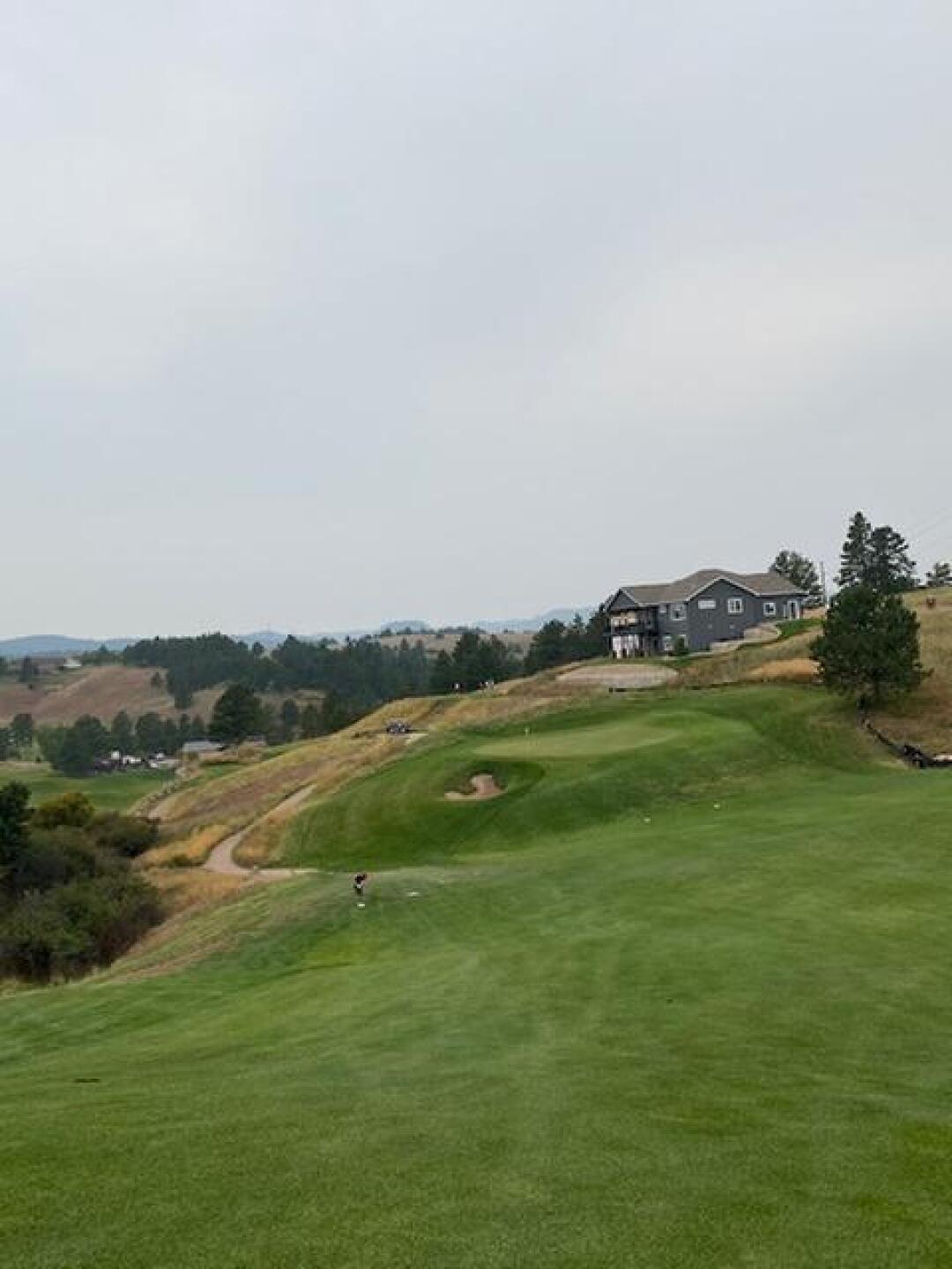 (Photo submitted by Rttrasamar on 10/01/2020)