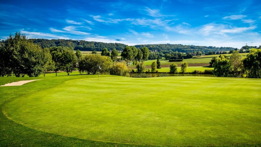 Payerne GC