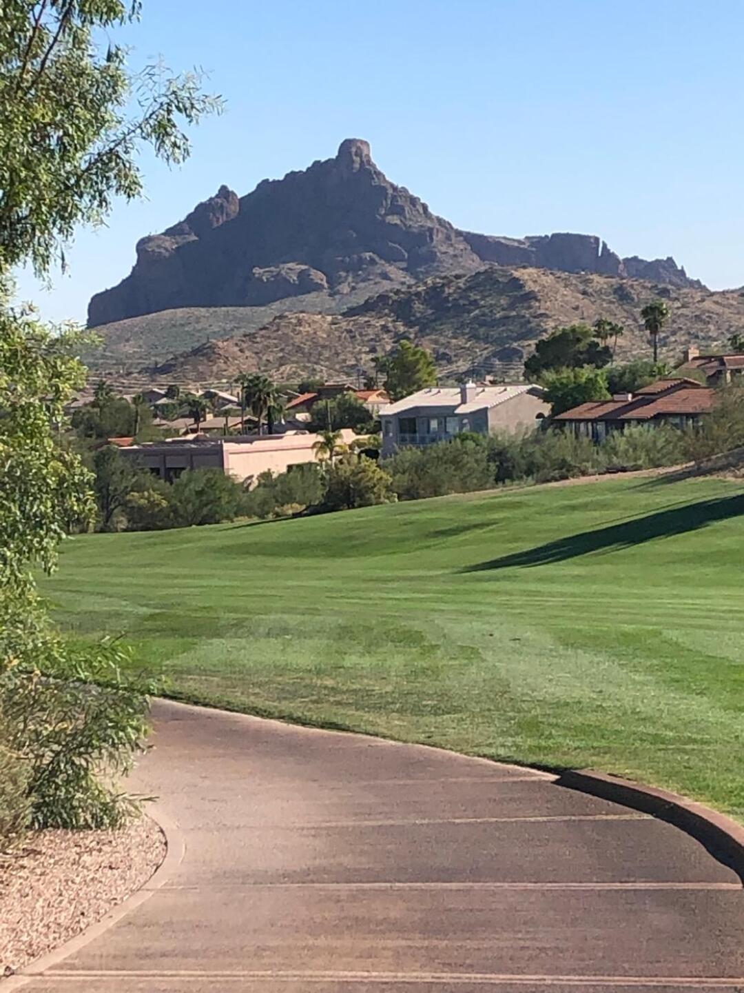 (Photo submitted by mmjohnson45351 on 11/03/2019)