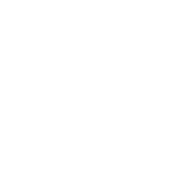 breaking-80-logo-white-1x1.png