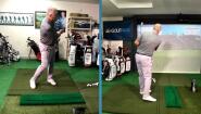 Extra Credit: Wedge Work