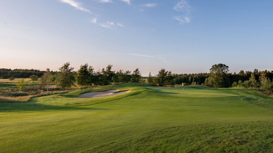 Simon's GC - Loop B: #7