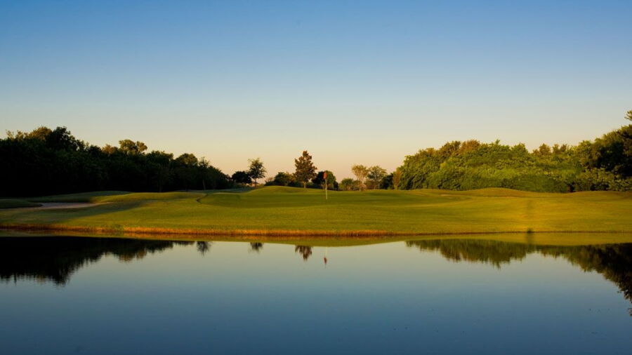 Suntree CC