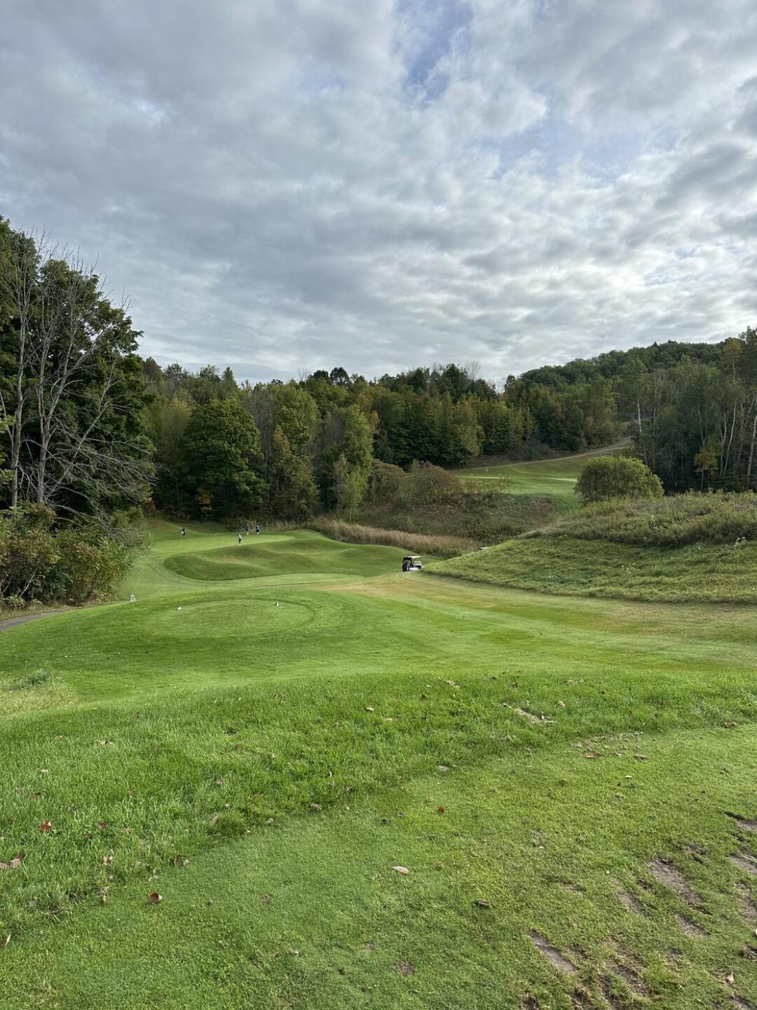 (Photo submitted by Alessandro70 on 09/29/2024)