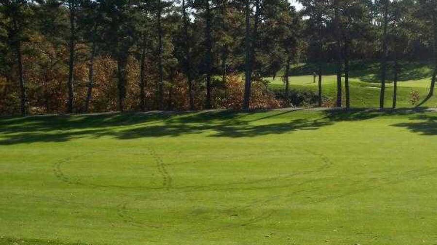 Captains GC