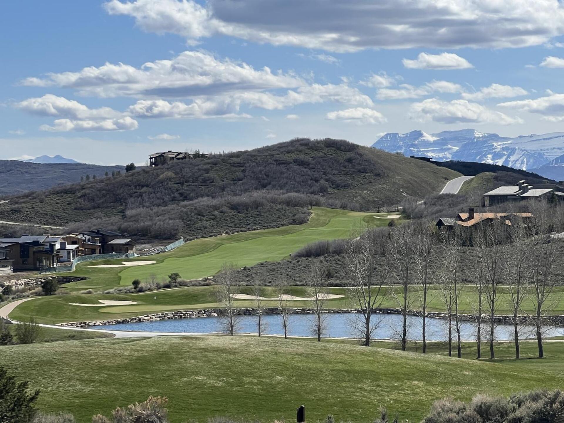 (Photo submitted by yaGfNDhuSGLEg0fEwglu on 05/12/2022)