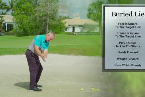 Bunker Lesson 4