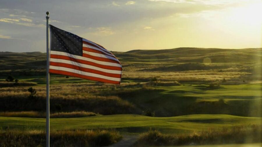 Sullivan GC