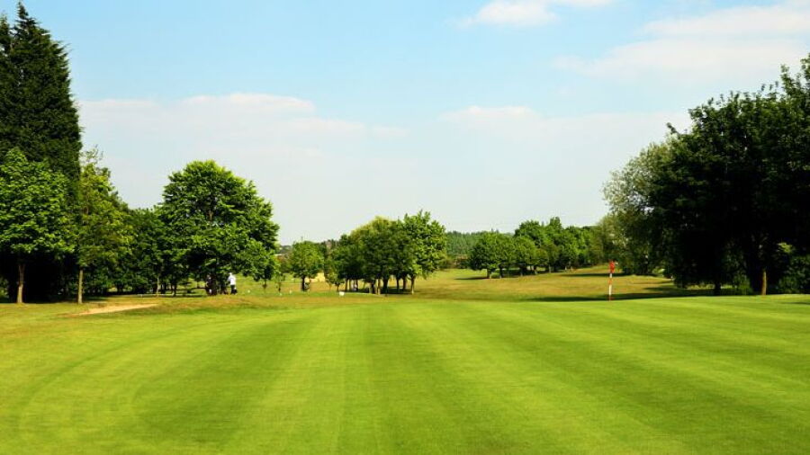 Goeppingen GC