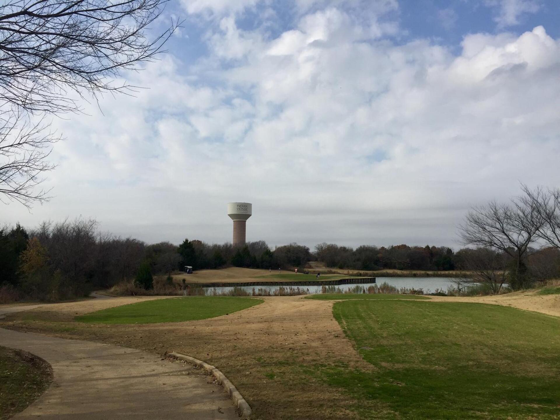 (Photo submitted by TxChive on 12/27/2016)