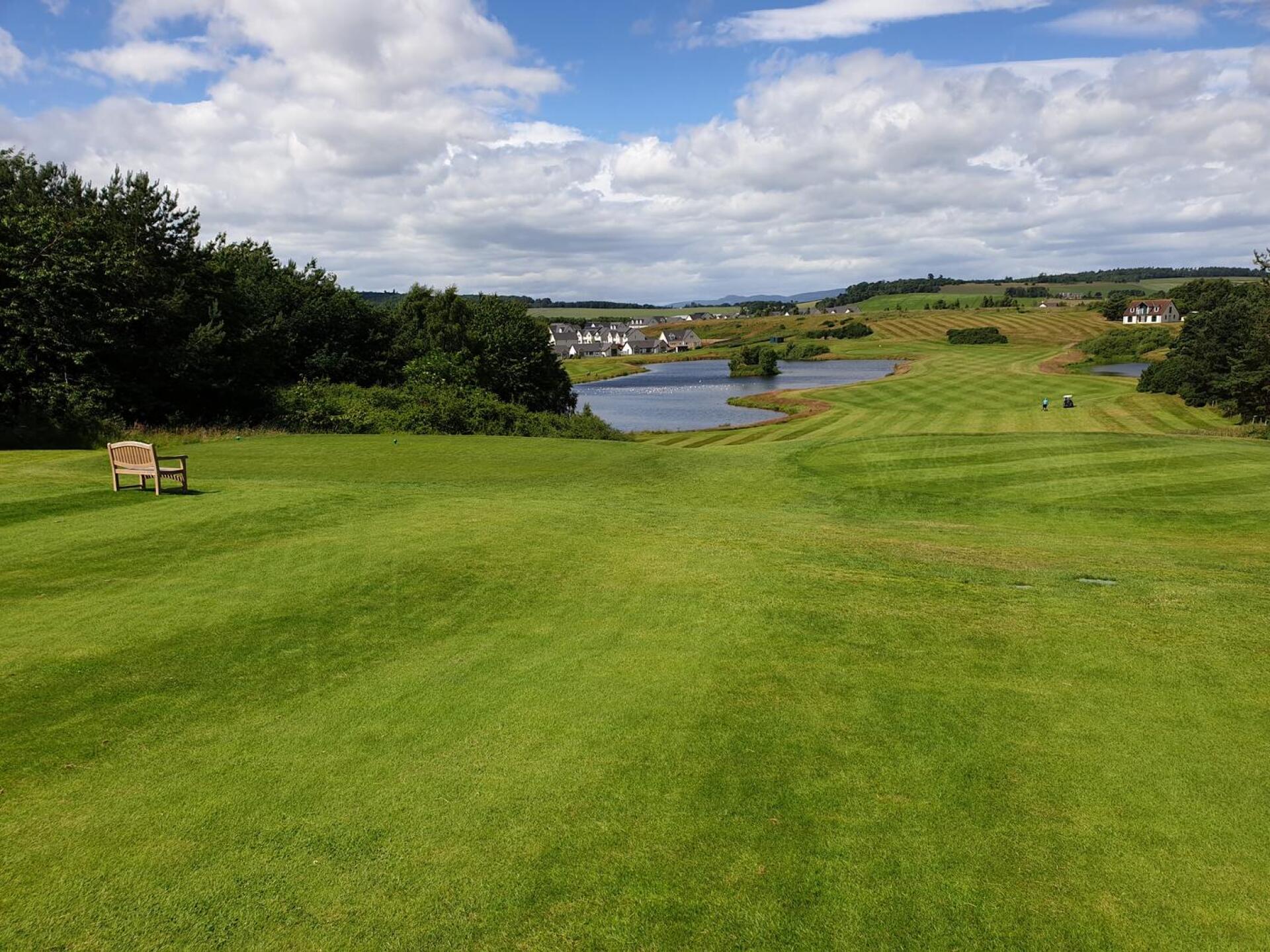 (Photo submitted by 7sIXOng4EwaPexFi63fp on 07/01/2024)