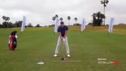 Master Your Driver Impact
